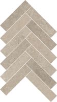 Ostuni Tufo Herringbone 12 x 22